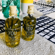 24 Stylish And Budget Friendly Wedding Party Favor Ideas 61