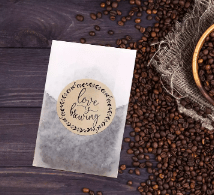 24 Stylish And Budget Friendly Wedding Party Favor Ideas 69