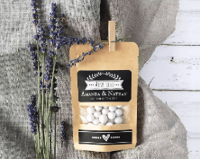 24 Stylish And Budget Friendly Wedding Party Favor Ideas 89