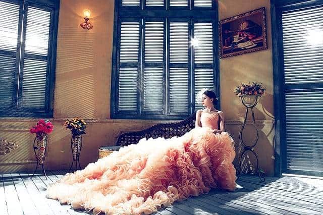 8 Worst Wedding Advice Tips Ever