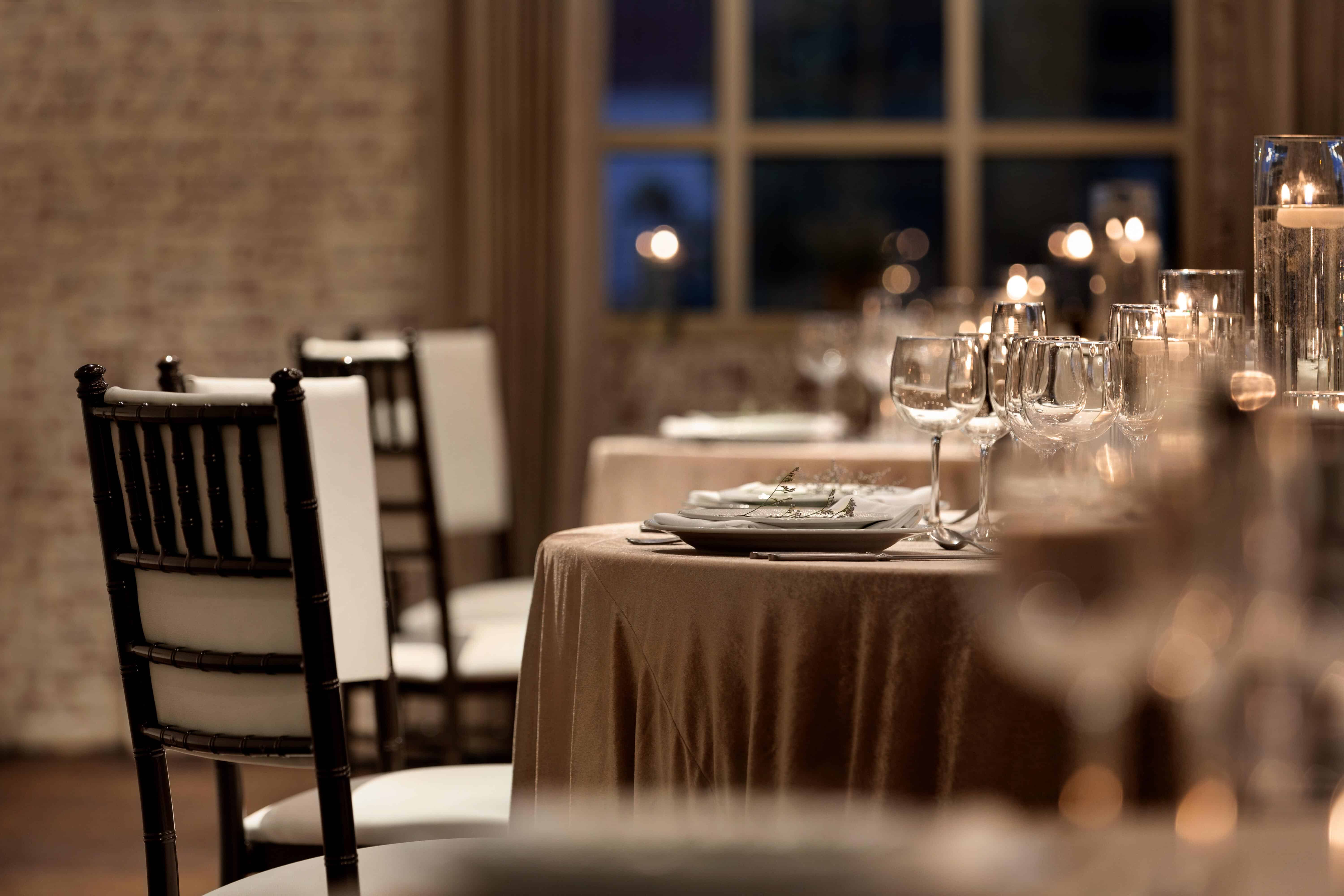7 Reasons to Get Married in a Boutique Hotel 27