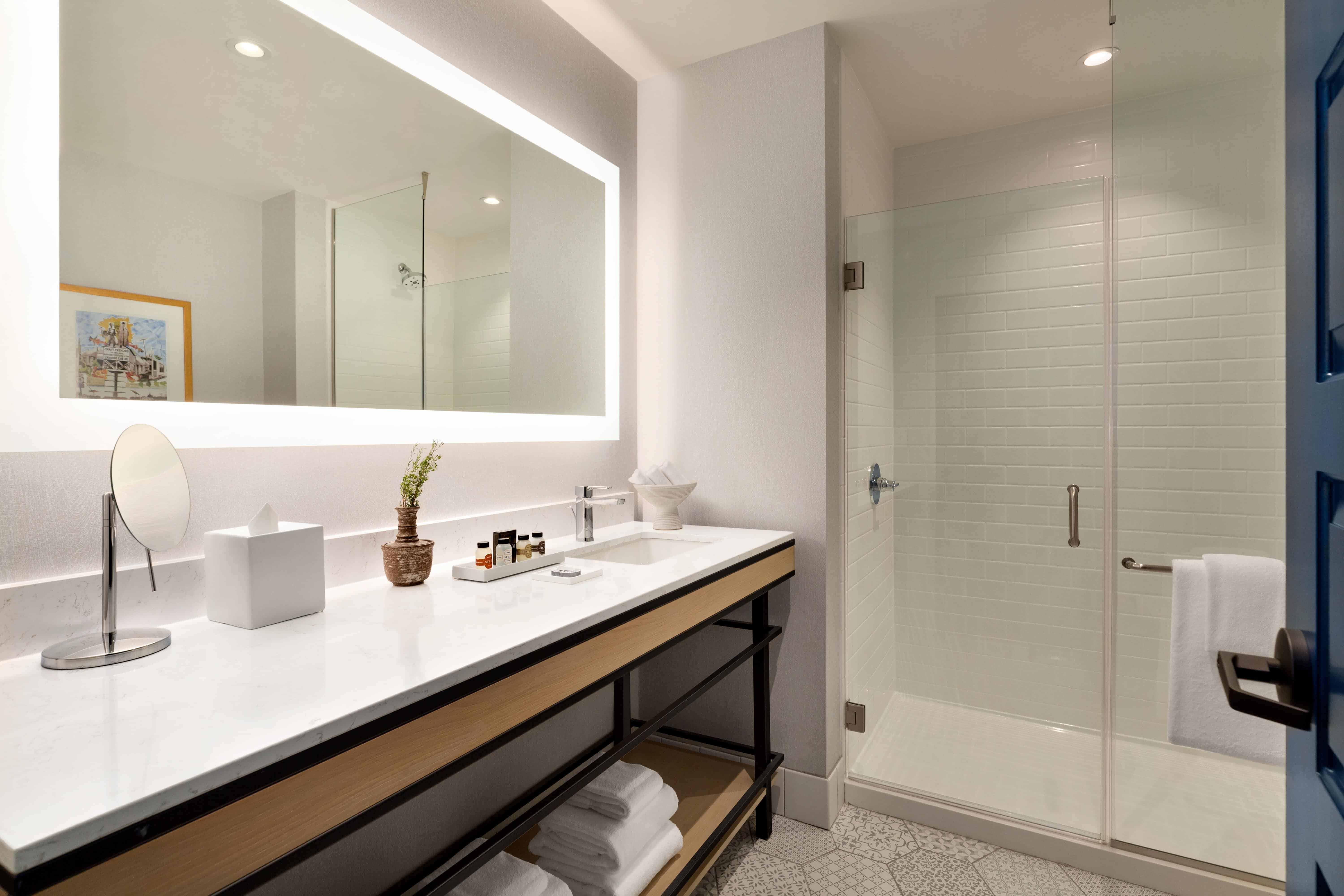 7 Reasons to Get Married in a Boutique Hotel 41