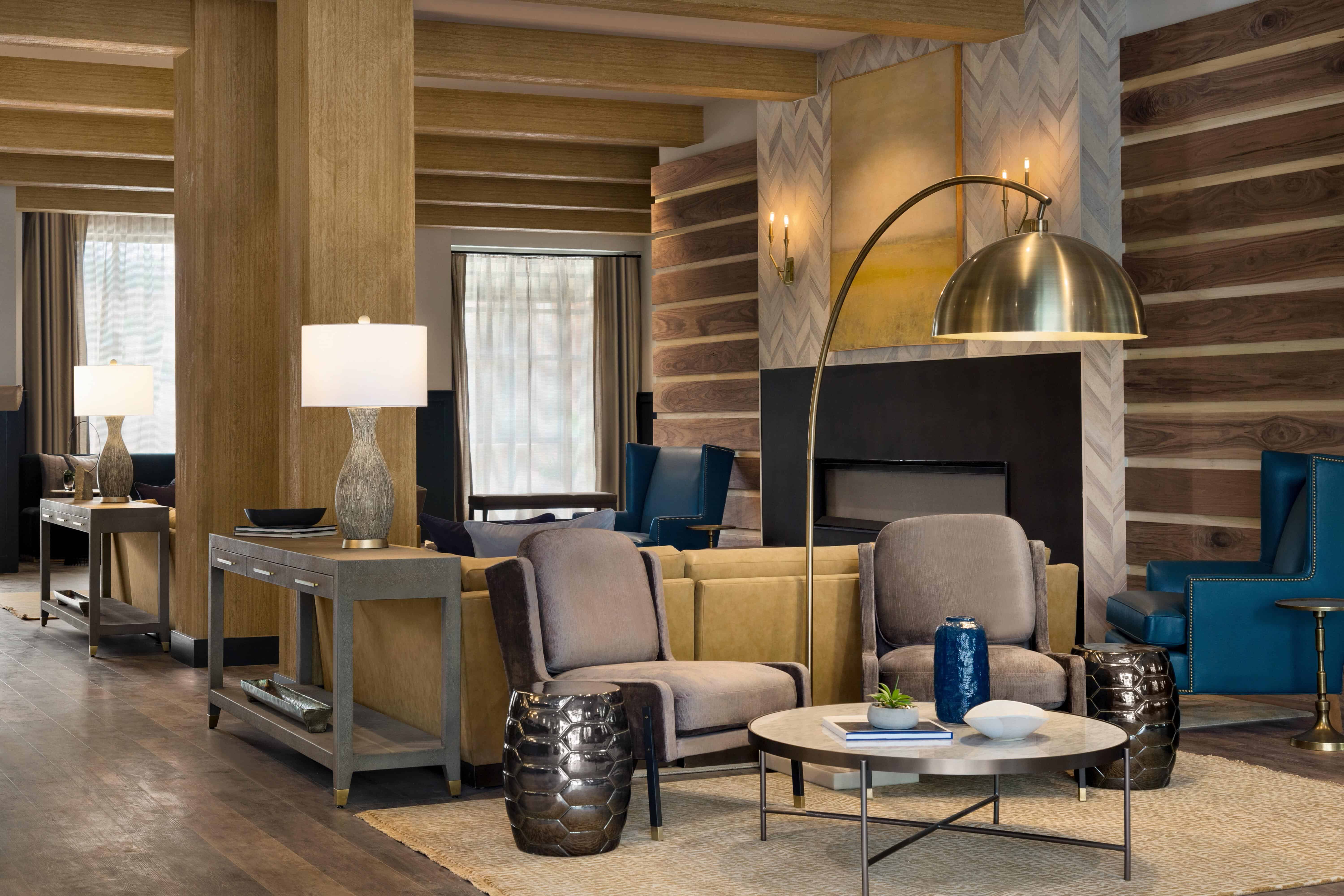 7 Reasons to Get Married in a Boutique Hotel 29