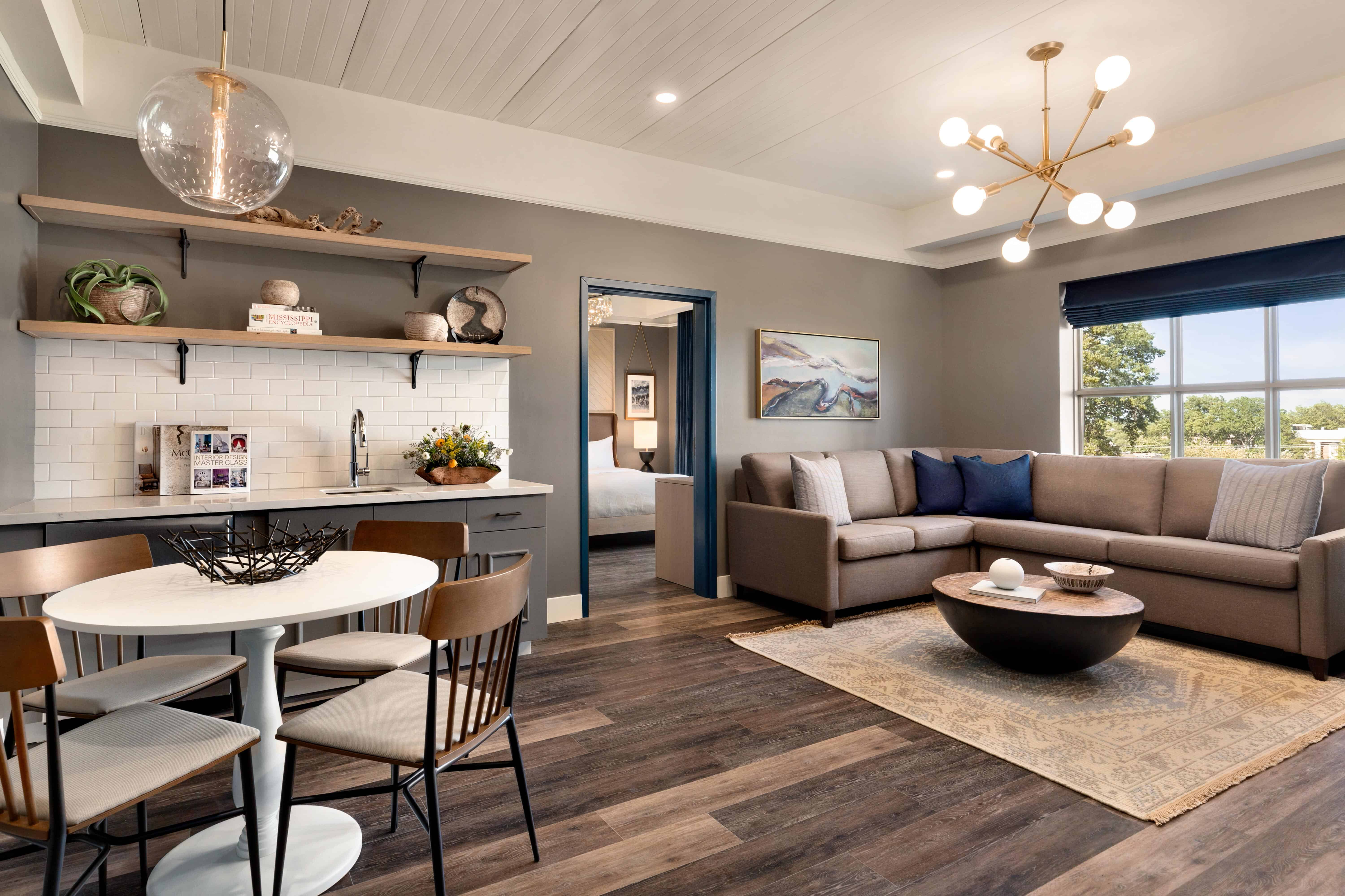 7 Reasons to Get Married in a Boutique Hotel 31