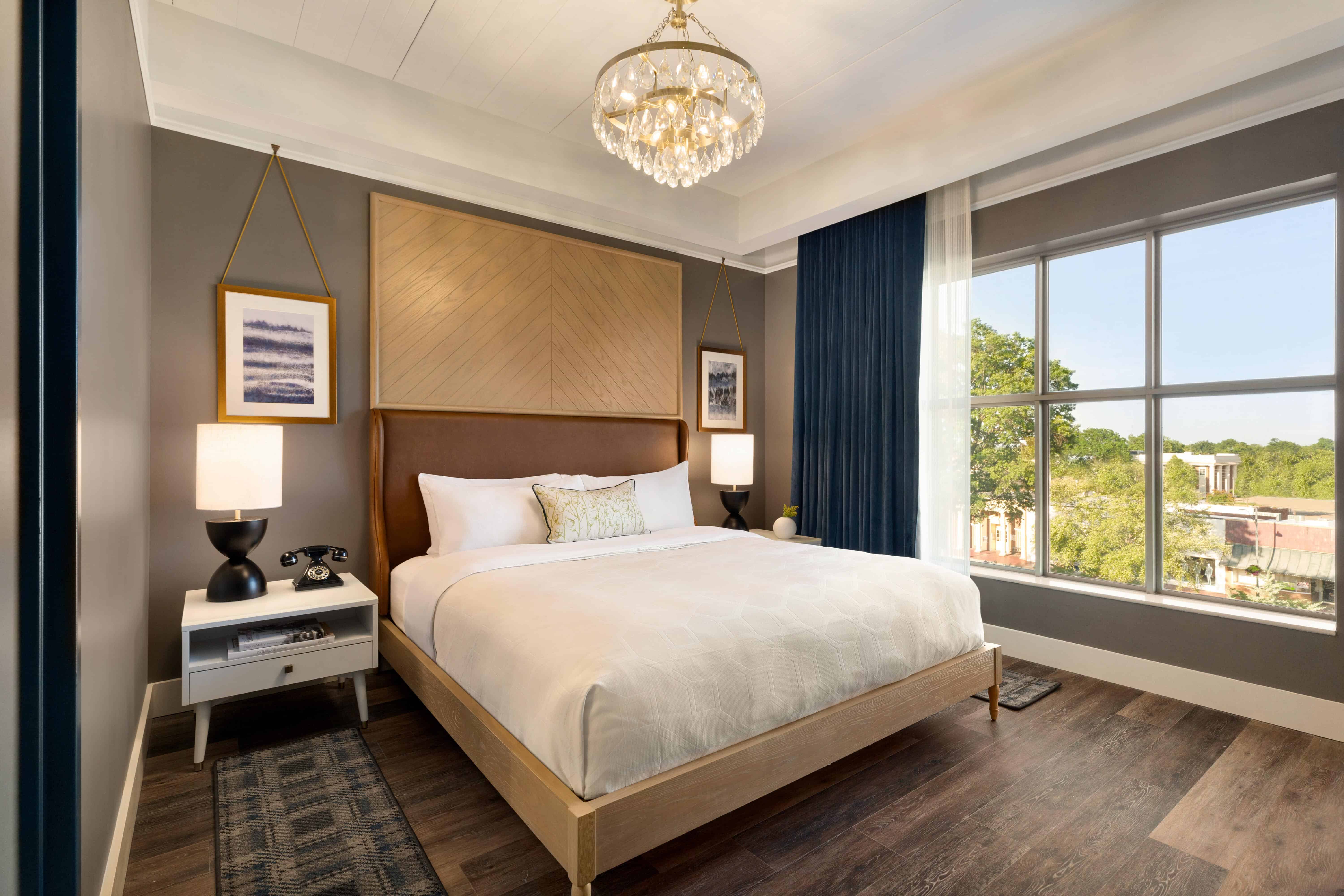 7 Reasons to Get Married in a Boutique Hotel 39