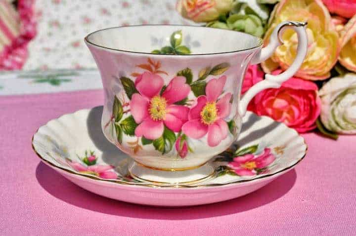 Incorporating Vintage Touches into Your Wedding Incorporating Vintage Touches into Your Wedding