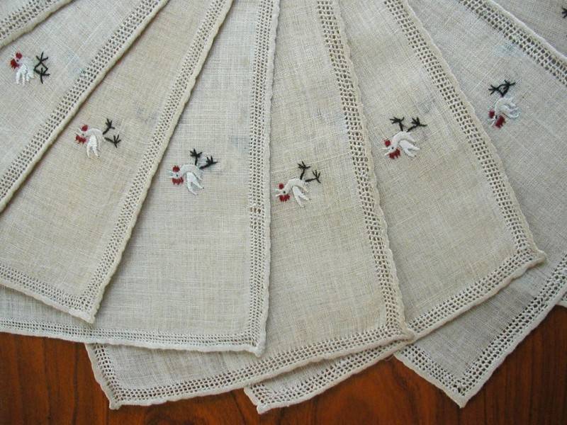 Incorporating Vintage Touches into Your Wedding Incorporating Vintage Touches into Your Wedding