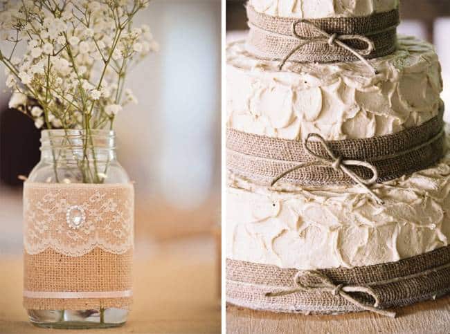 Incorporating Vintage Touches into Your Wedding Incorporating Vintage Touches into Your Wedding