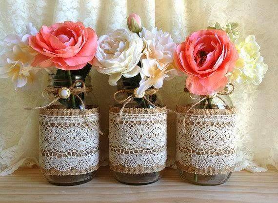 Incorporating Vintage Touches into Your Wedding