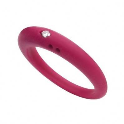 Wedding Rings That are Safe for Those who Work with Their Hands Wedding Rings That are Safe for Those who Work with Their Hands