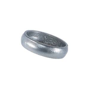 Wedding Rings That are Safe for Those who Work with Their Hands Wedding Rings That are Safe for Those who Work with Their Hands