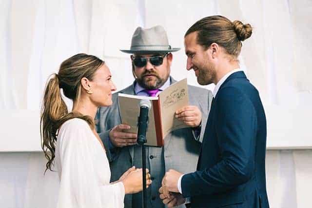 What You Should Know About Getting Married When Your Parents Are Divorced What You Should Know About Getting Married When Your Parents Are Divorced