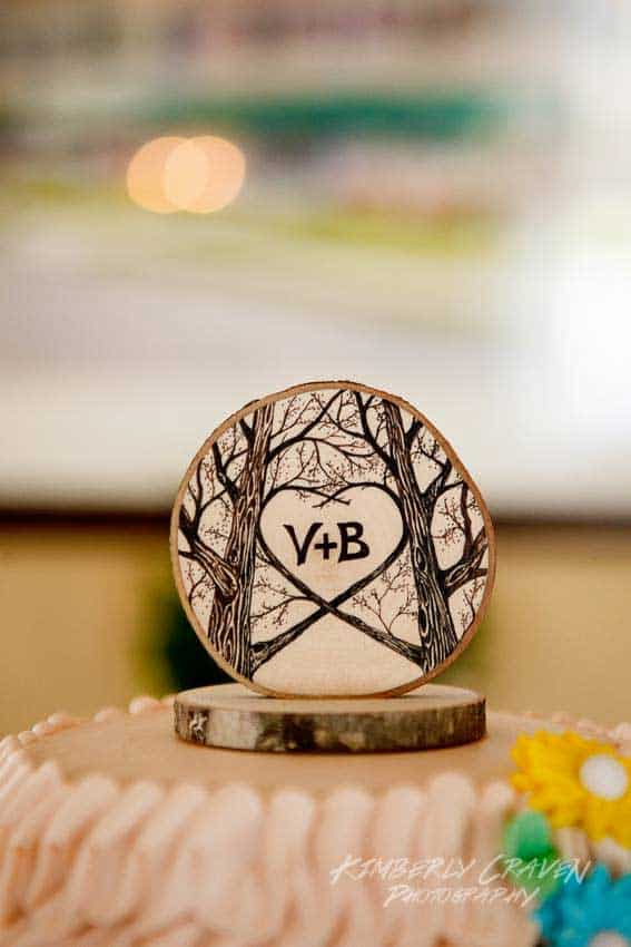 7 Ways to Plan a Minimalist Wedding 7 Ways to Plan a Minimalist Wedding