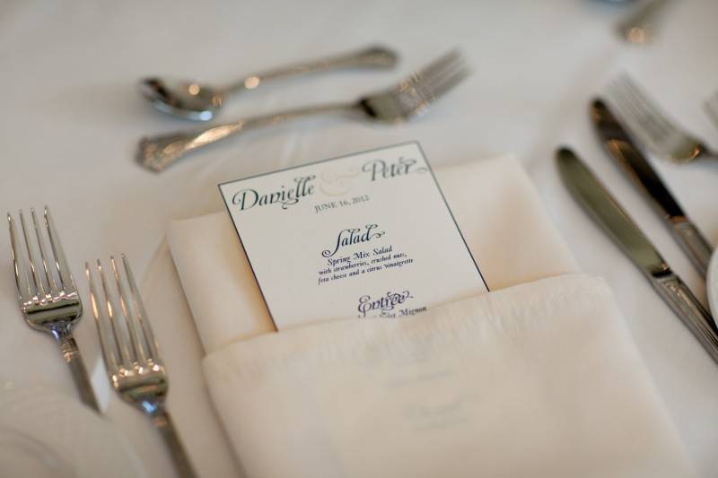 Wedding Preparation Timeline: From Engagement to “I Do” Wedding Preparation Timeline: From Engagement to “I Do”