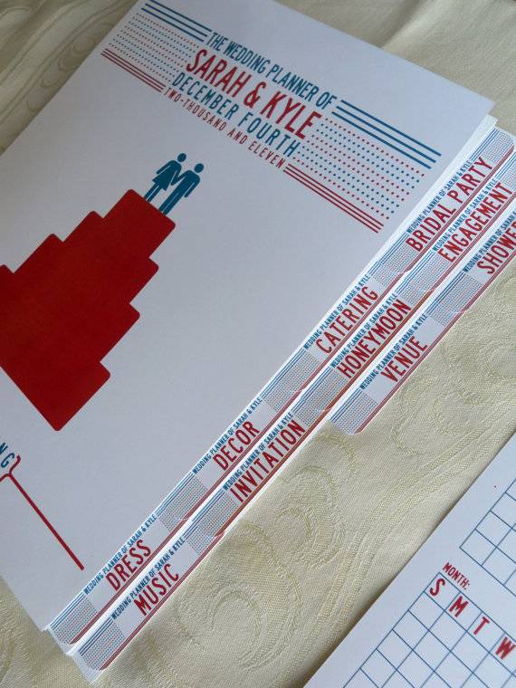 Wedding Preparation Timeline: From Engagement to “I Do” Wedding Preparation Timeline: From Engagement to “I Do”