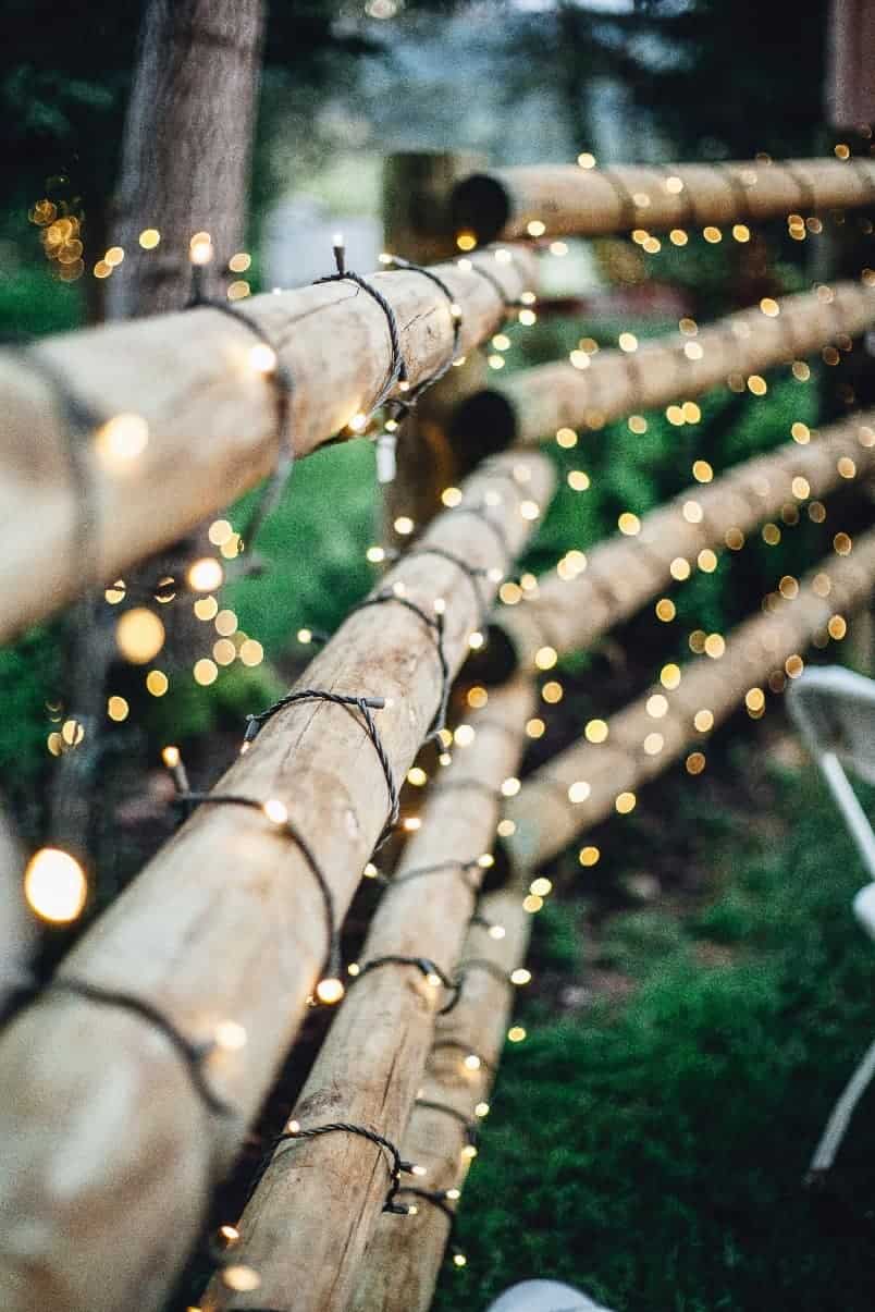 Design and Decor Tips to Have a Fresh and Eclectic Wedding