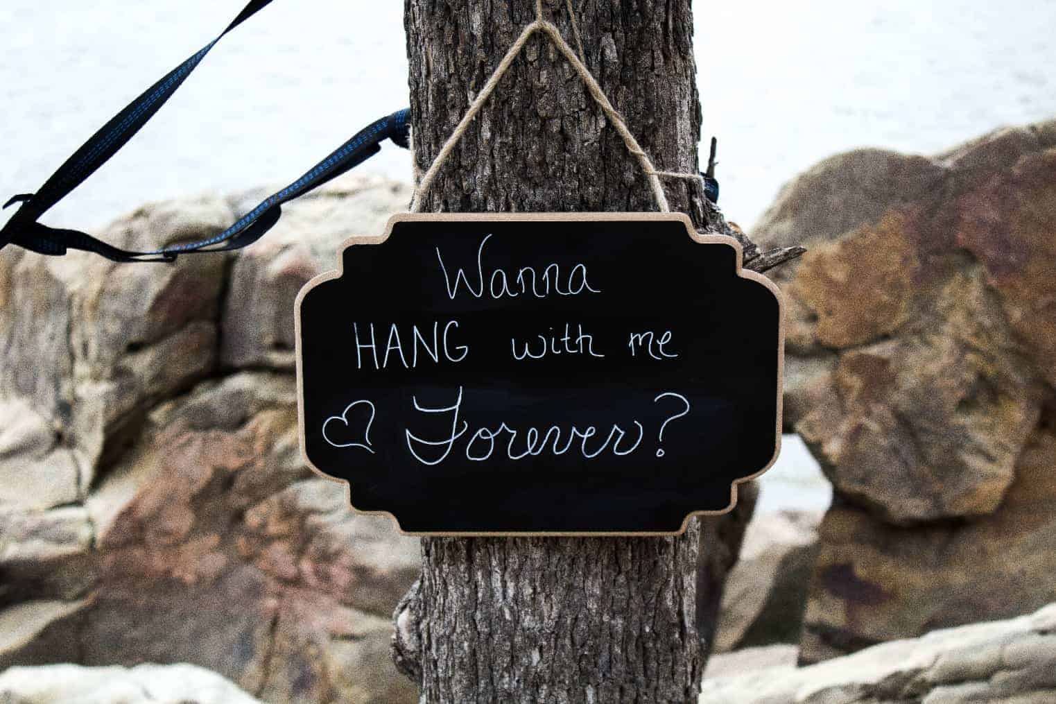 Design and Decor Tips to Have a Fresh and Eclectic Wedding