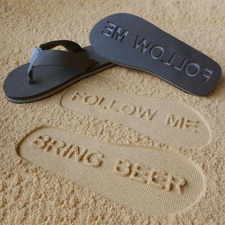 Destination Wedding Inspirations Destination Wedding Inspirations
