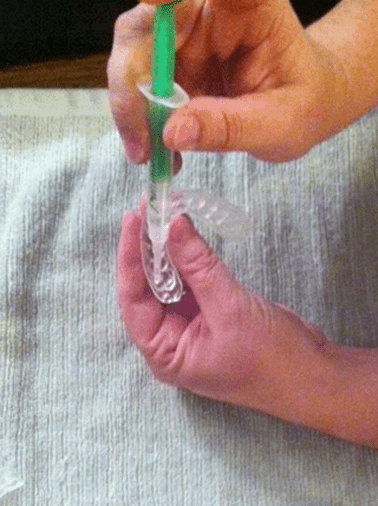 DIY Teeth Whitening: Smile Brilliant Review DIY Teeth Whitening: Smile Brilliant Review