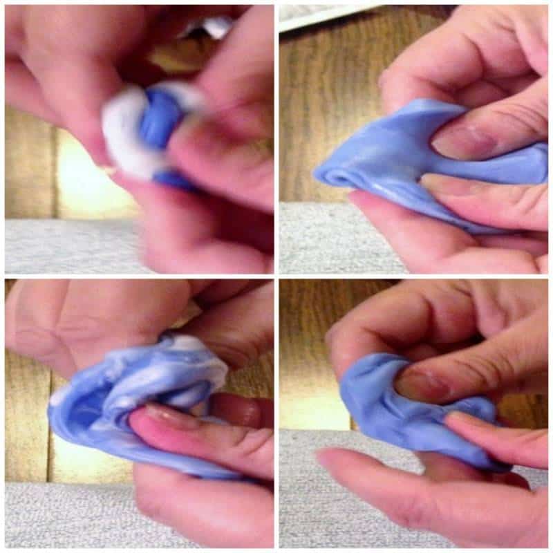 DIY Teeth Whitening: Smile Brilliant Review