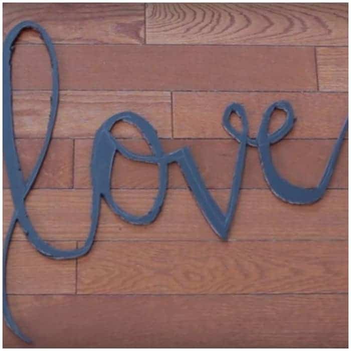 DIY Wedding Wreaths – Pretty Sights on Your Wedding Day DIY Wedding Wreaths – Pretty Sights on Your Wedding Day
