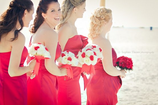 Funny Wedding Vows Funny Wedding Vows