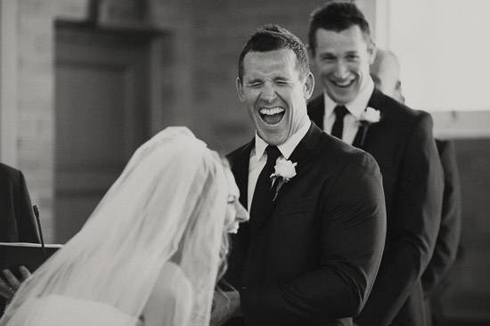 Funny Wedding Vows - The Inspired Bride Funny Wedding Vows - The Inspired Bride