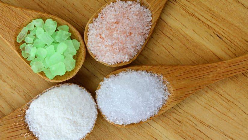 5 Gentle Ways To Detox Before Your Big Day 5 Gentle Ways To Detox Before Your Big Day