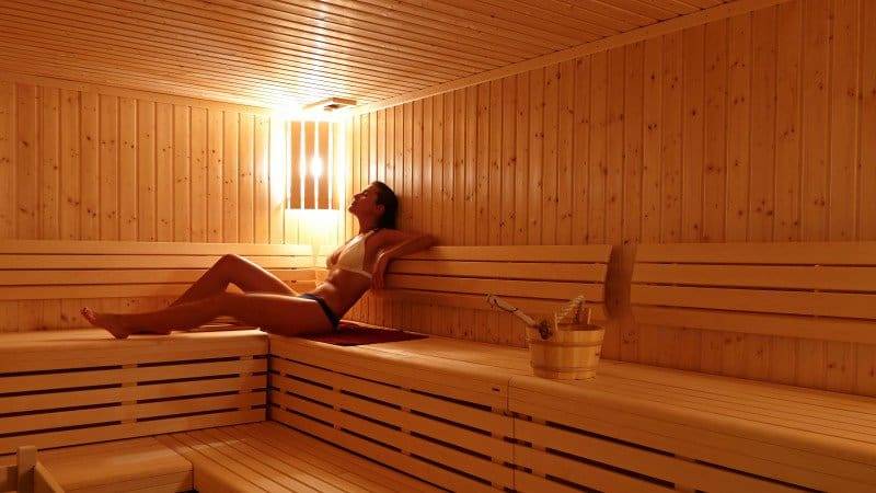 5 Gentle Ways To Detox Before Your Big Day 5 Gentle Ways To Detox Before Your Big Day
