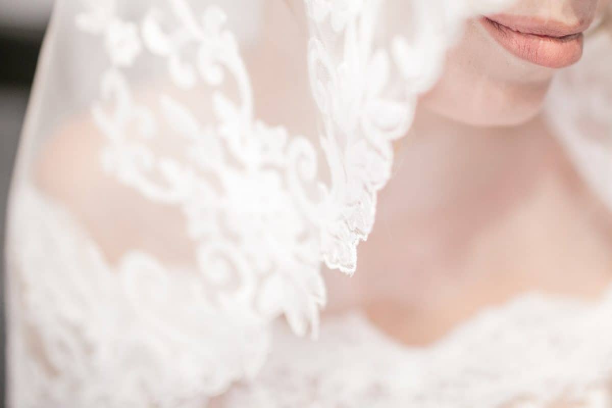 Modern DIY Wedding Ideas