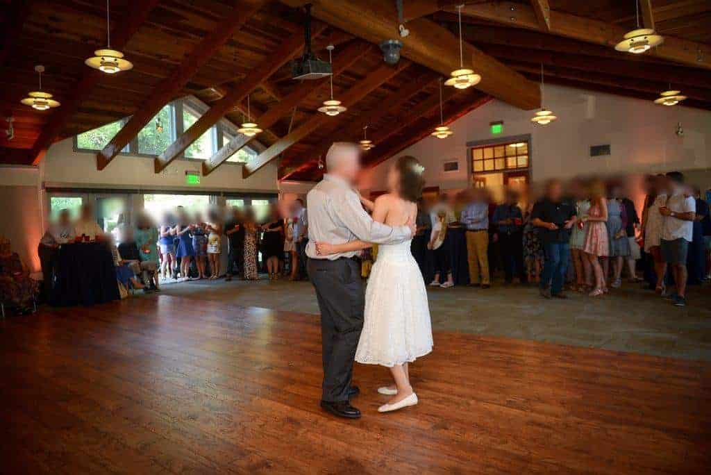 Modern DIY Wedding Ideas Modern DIY Wedding Ideas