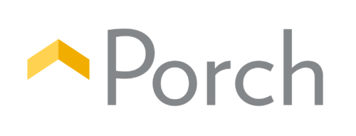 Porch.com