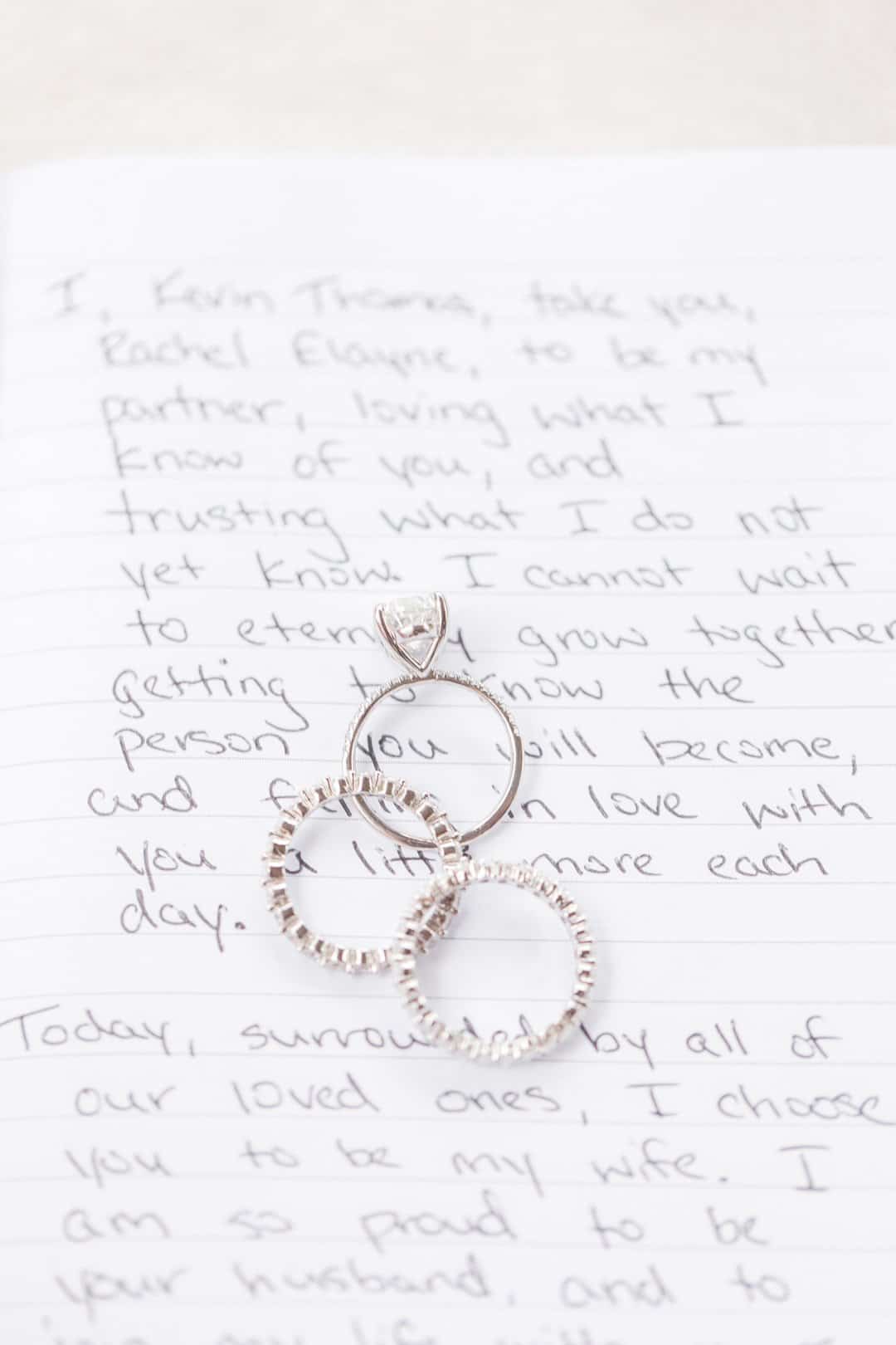 Classy White and Sage Green Wedding 49