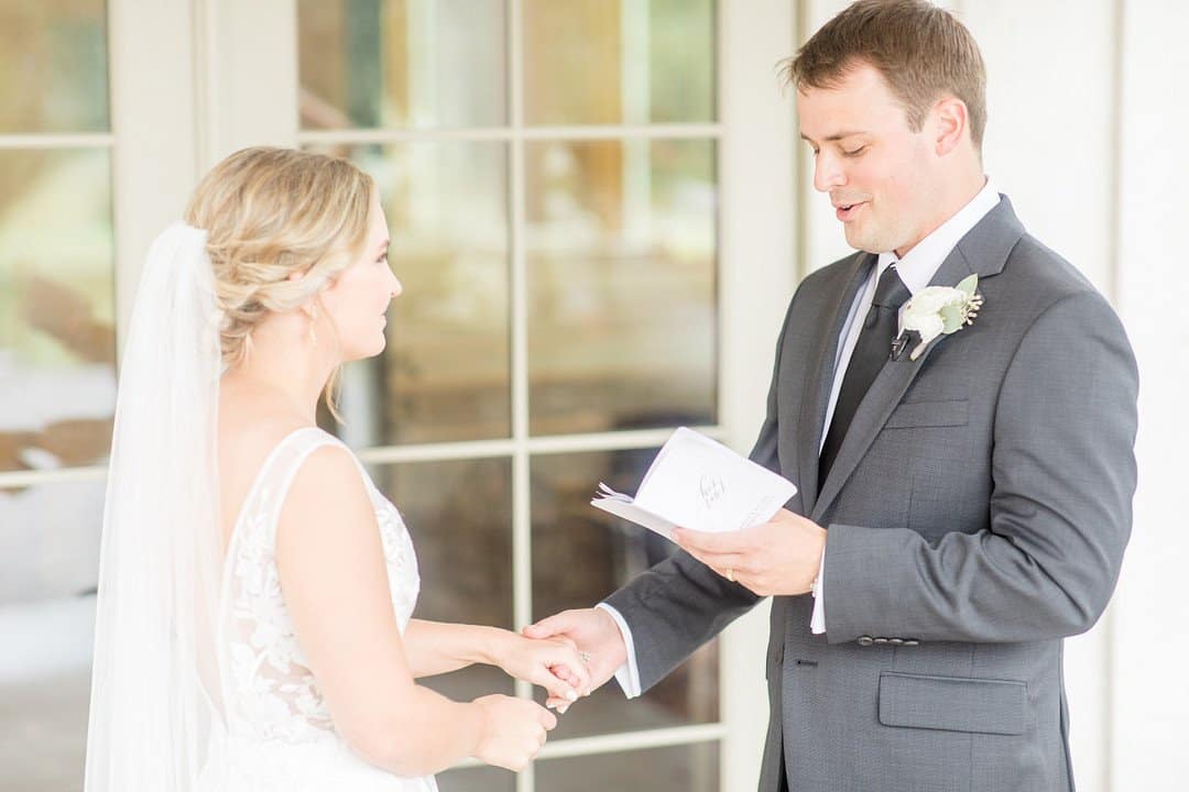 Classy White and Sage Green Wedding 63