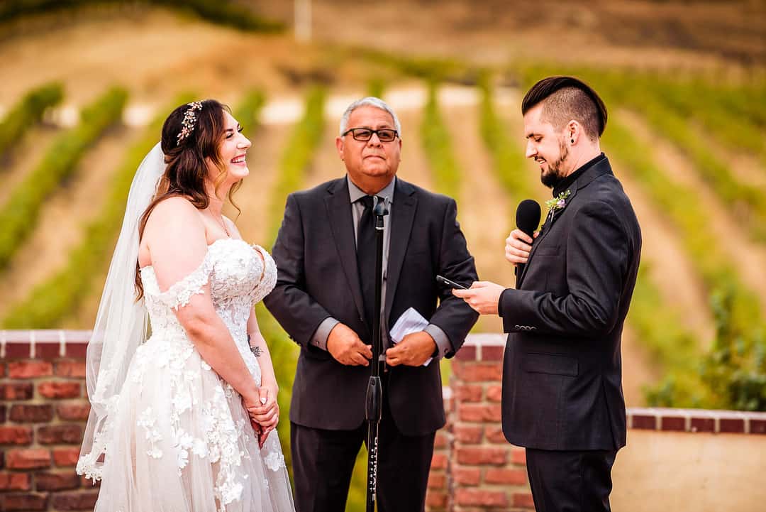 Modern Guy Fawkes Themed Wedding With A Bit Of Rustic Style 192