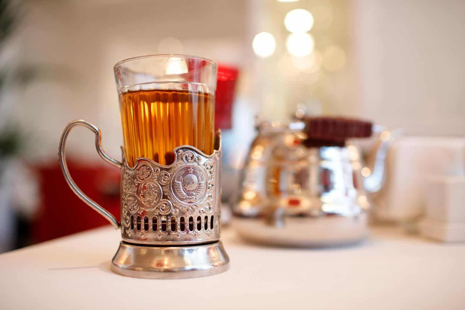 14 Gift Ideas For Your Groom