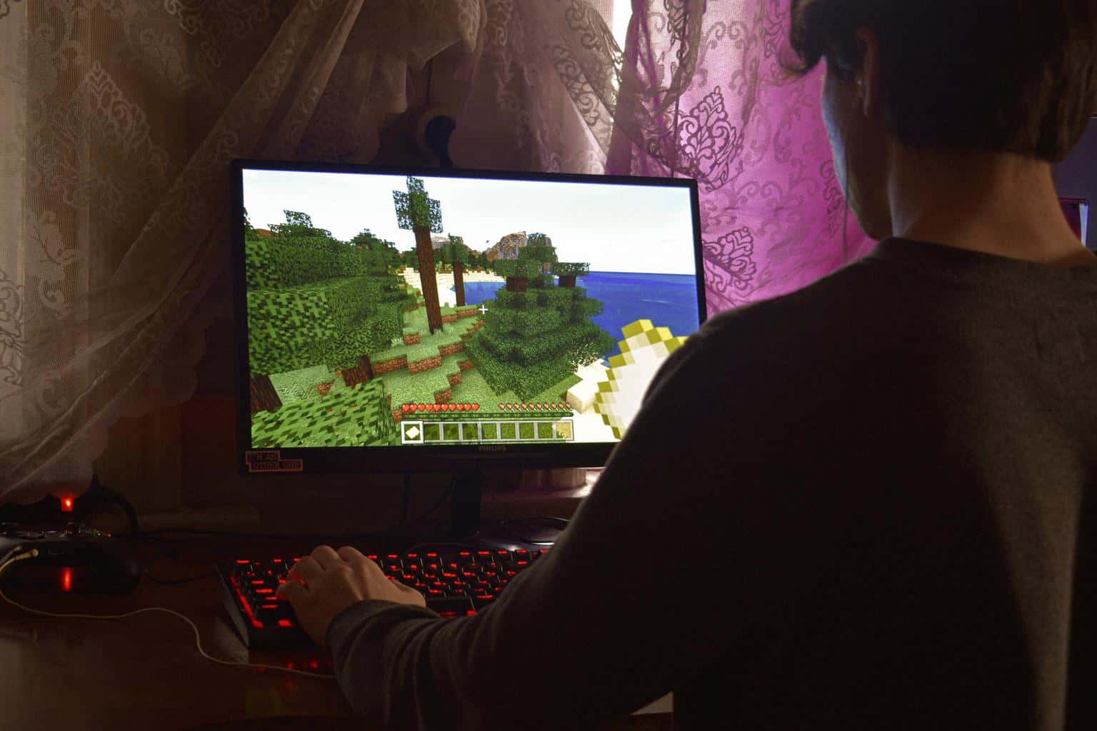Geeky Groomsmen: Five Awesome Gift Ideas