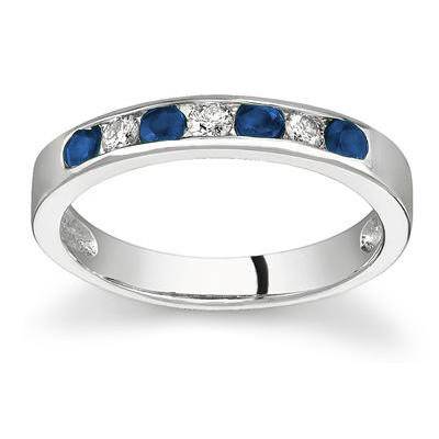 Tips for Choosing Affordable, Beautiful Wedding Rings
