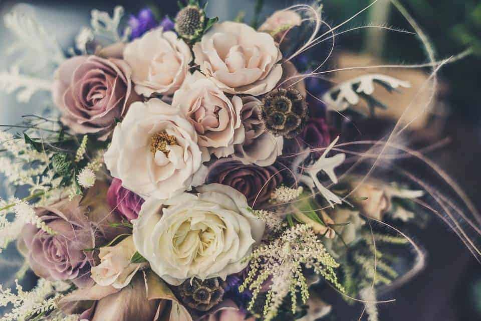 Wedding Planner Tips and Tricks to Make Your Wedding Planning Easier