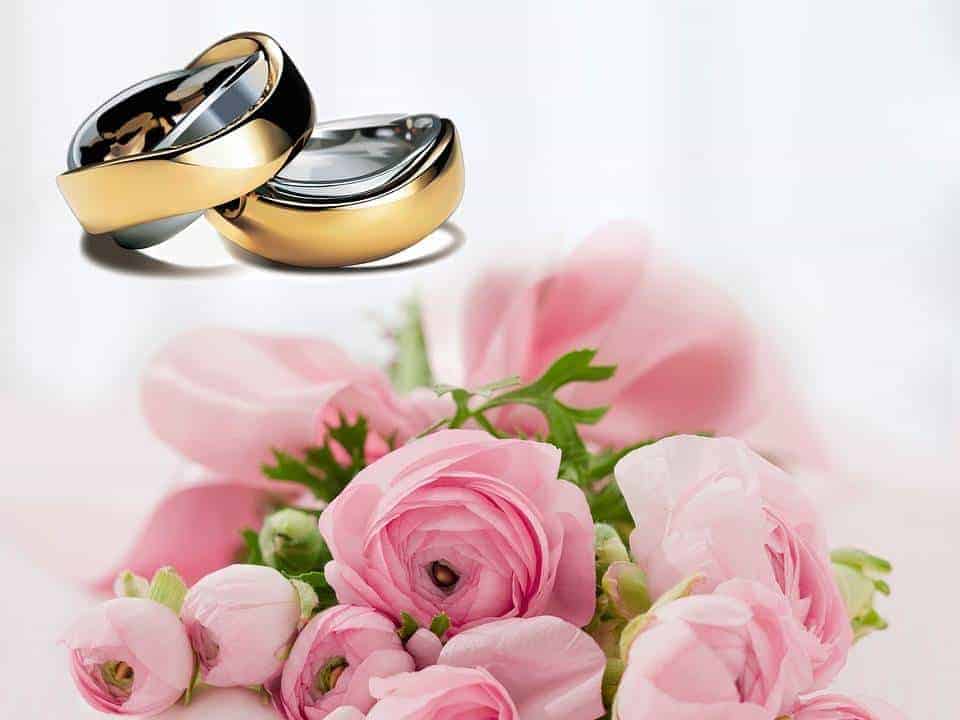 Wedding Planner Tips and Tricks to Make Your Wedding Planning Easier