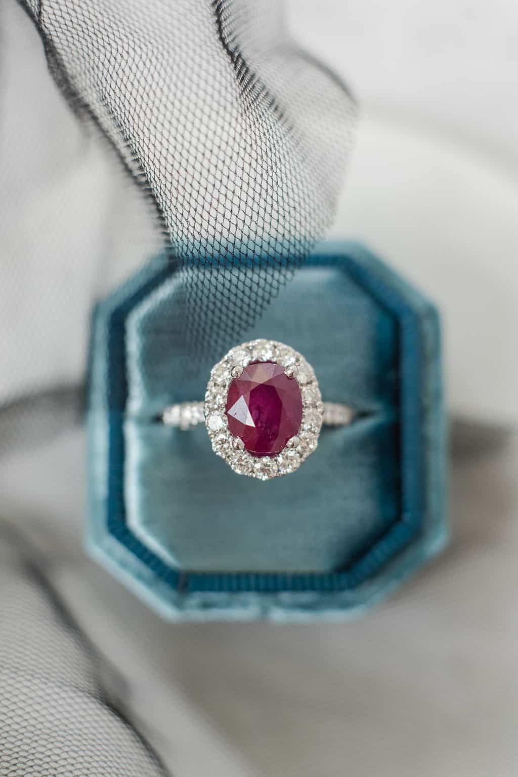 Love Rocks: A Music Themed Styled Wedding 63