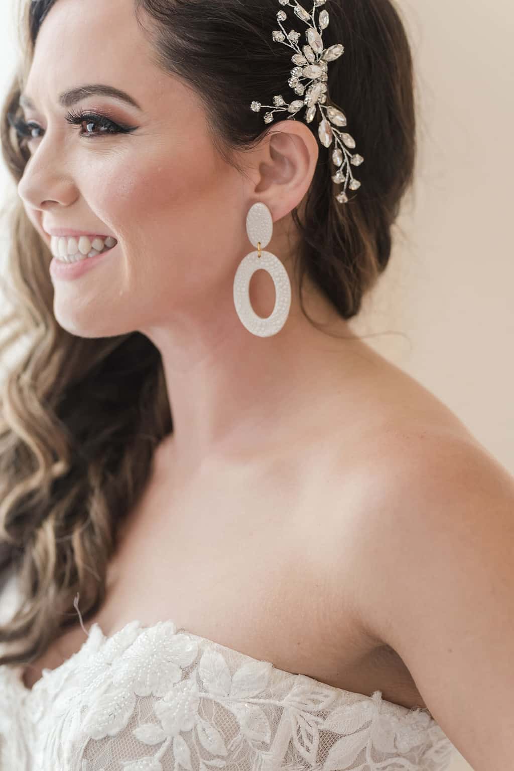 Love Rocks: A Music Themed Styled Wedding 73
