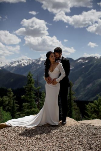 Destination Wedding: Best Locations to Have an Elopement