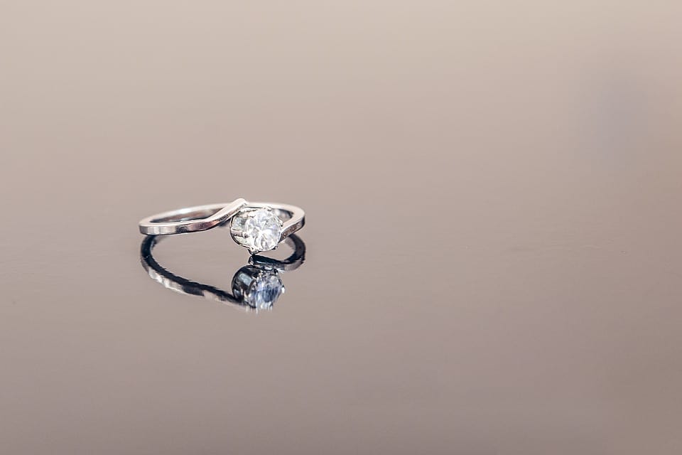 Jewel, Jewelry, Bijou, Gold, Silver, Ornaments, Fashion