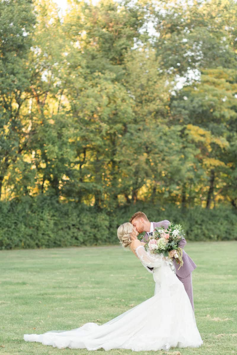 Bohemian Meets Whimsical: Styled Shoot in a Hot Air Balloon Experience 345