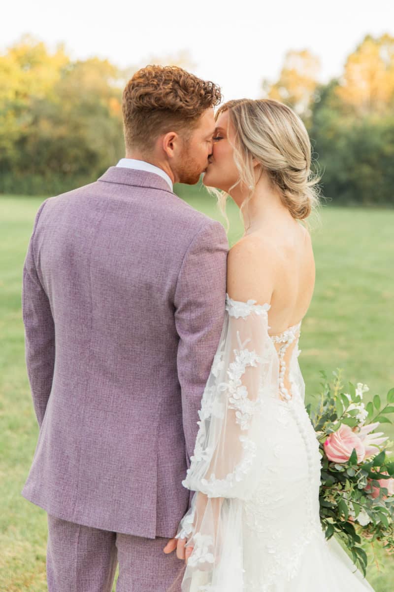 Bohemian Meets Whimsical: Styled Shoot in a Hot Air Balloon Experience 377