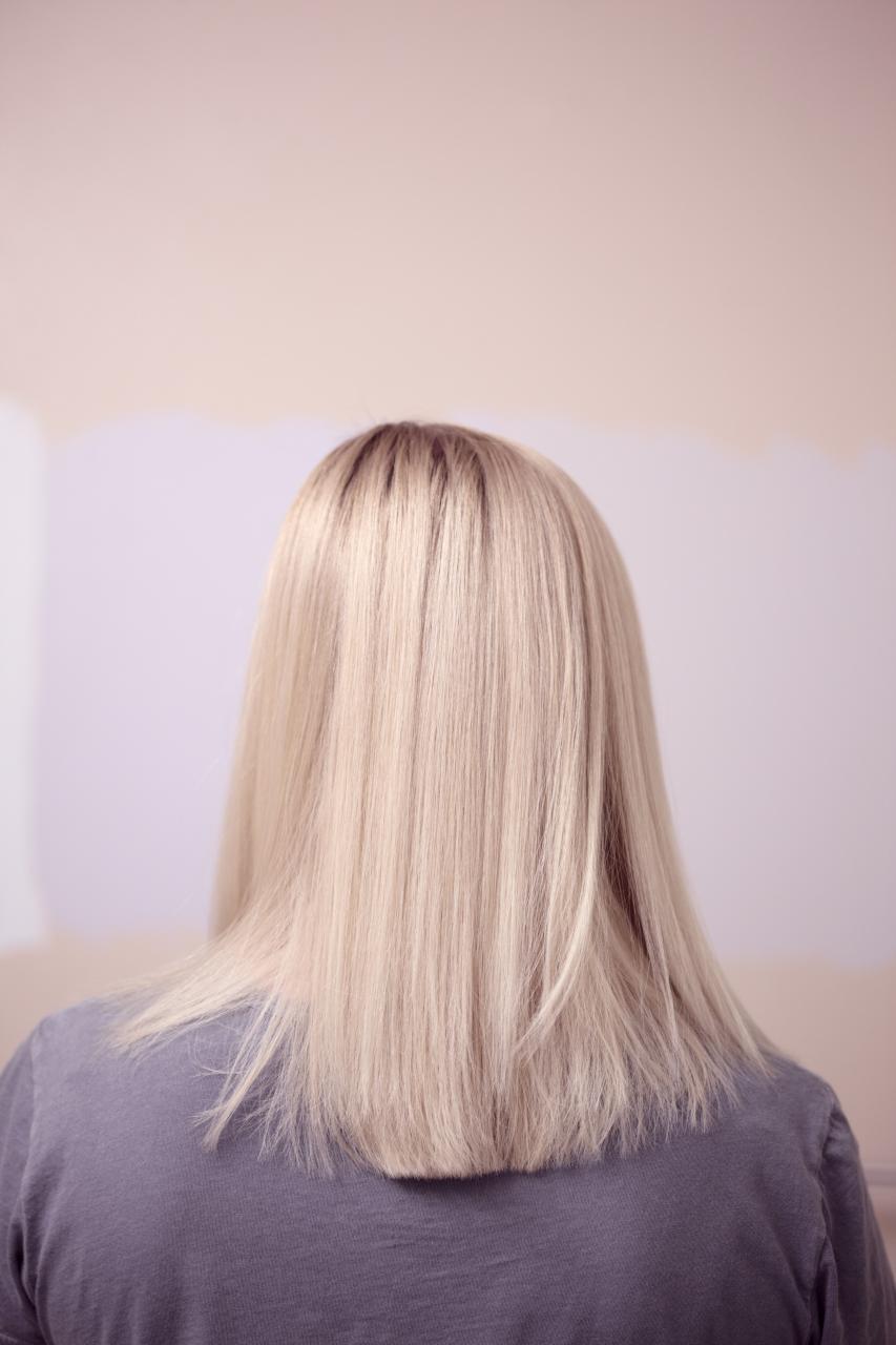 All That Wedding Prep Causing Hair Fall? Here’s How You Can Keep Your Head High!