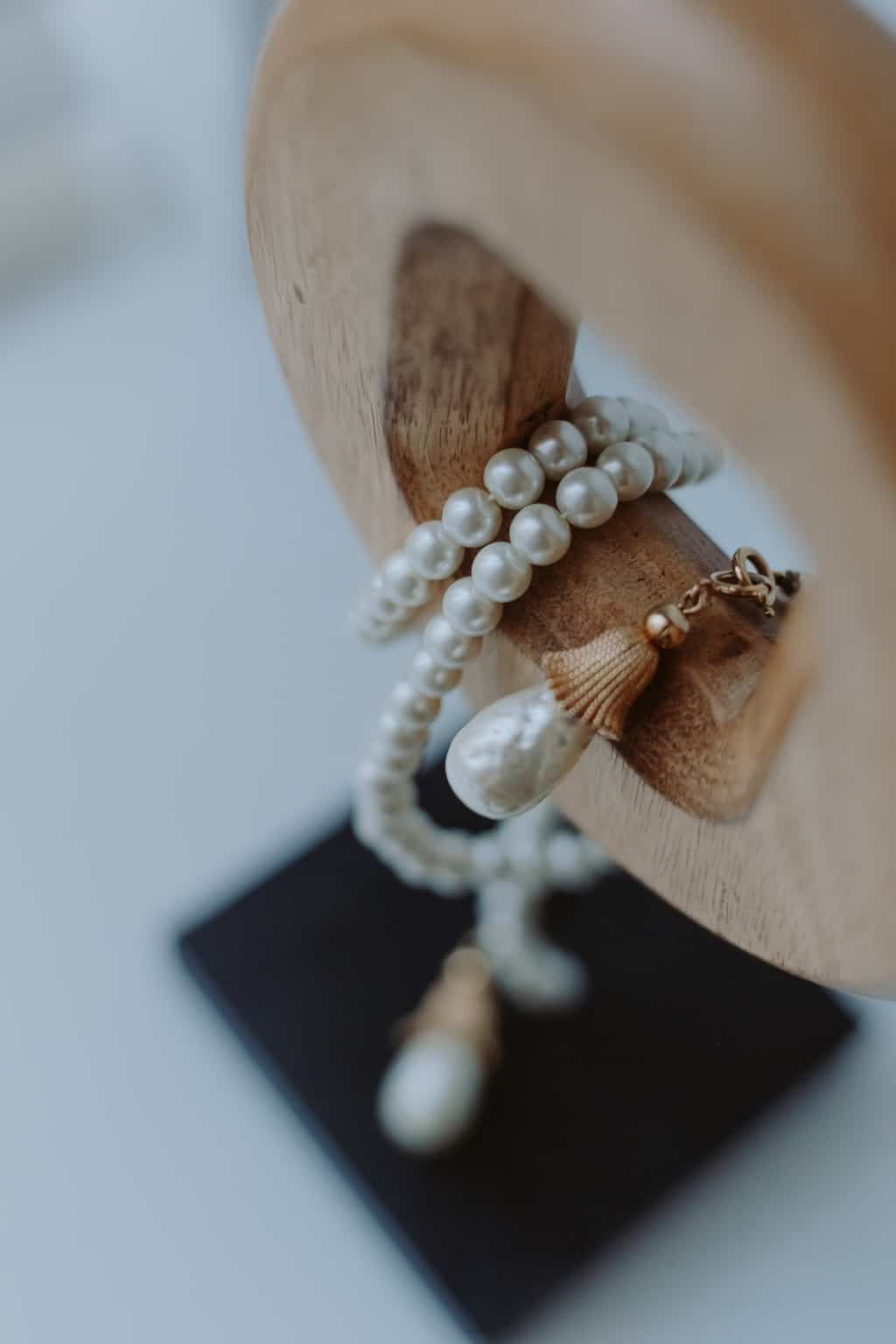 Free stock photo of art, arts and crafts, beads