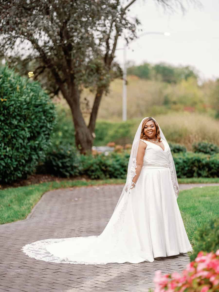 Destiny Seals a Lifelong Love Story 37