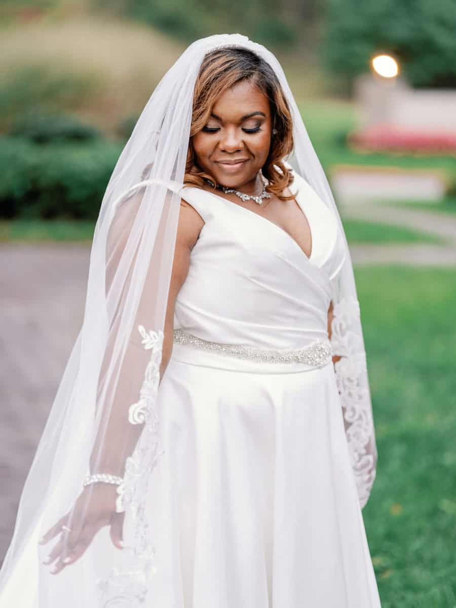 Destiny Seals a Lifelong Love Story 39